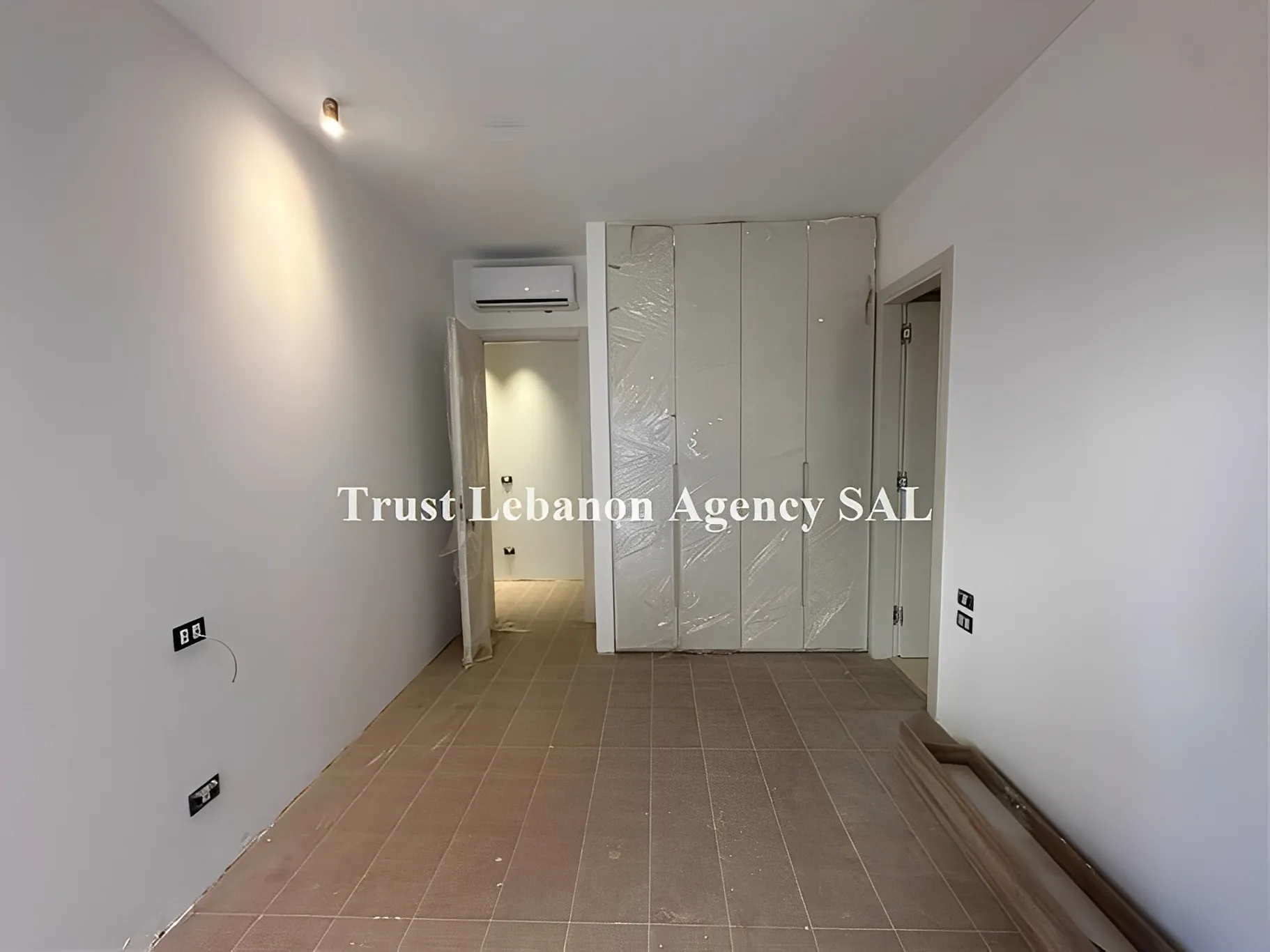Apartment for Sale in Metn Beit Mery Lebanon