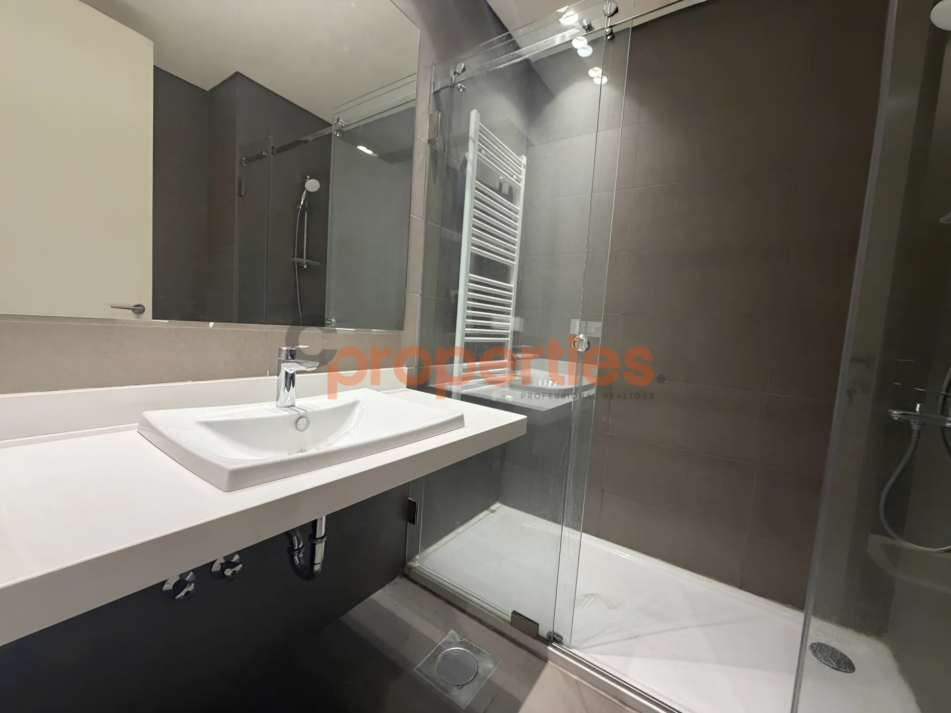 Apartment for Rent in Hazmieh