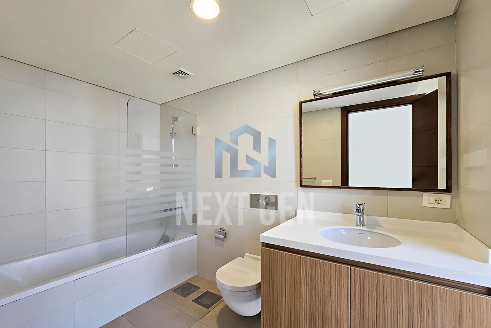 Apartment for Rent in Achrafieh