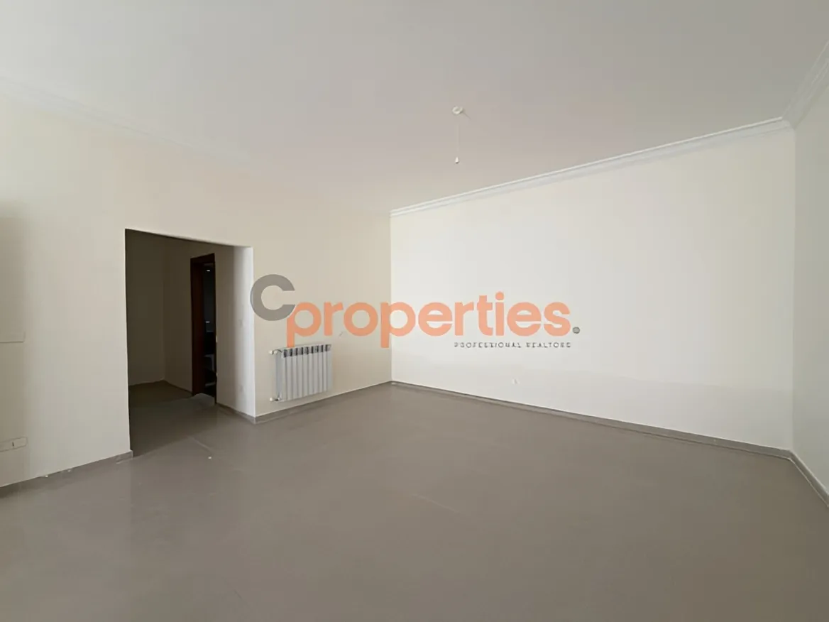 Apartment for sale in Rabweh