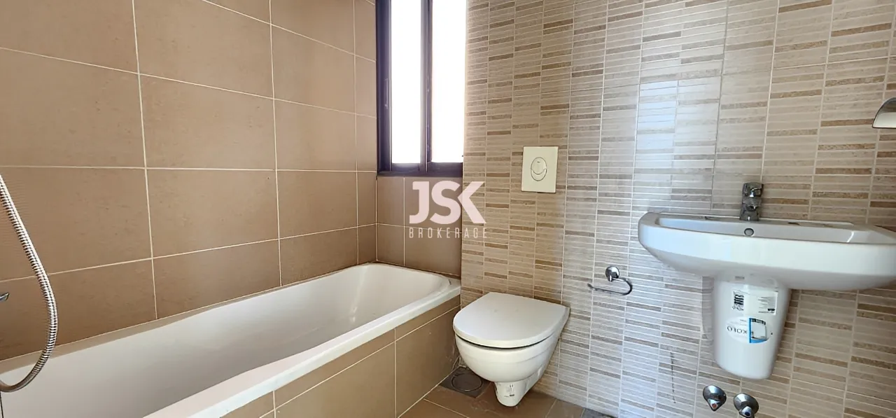 Apartment for Sale in Merdacheh - 3 bed, 3 bath