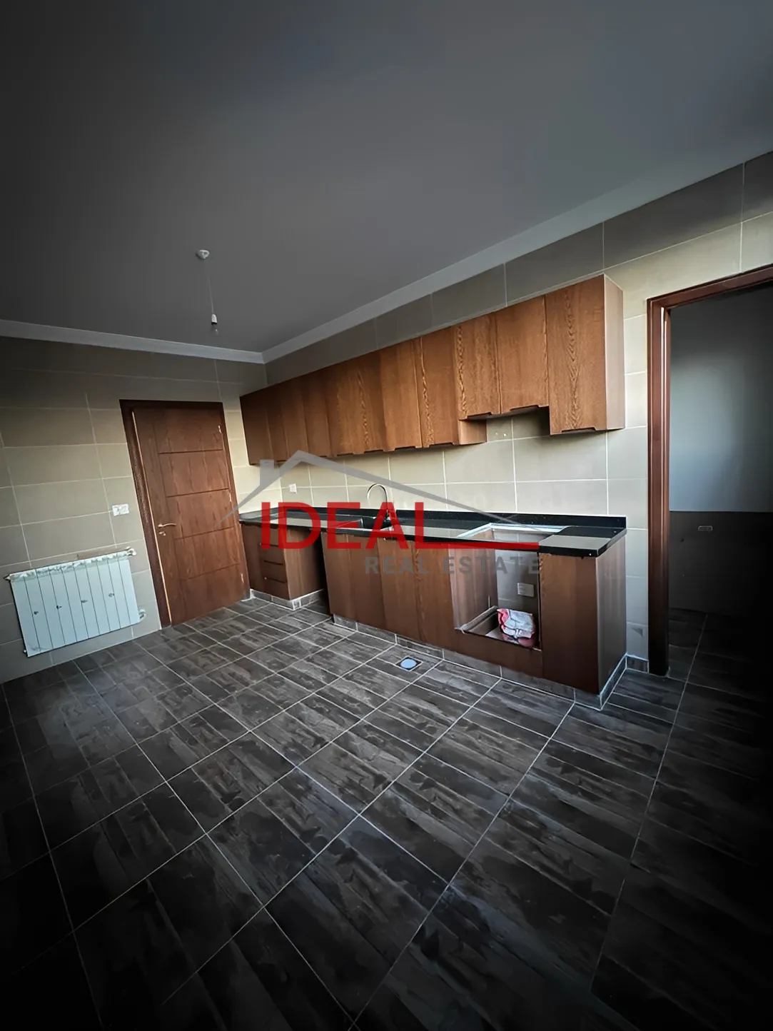 Apartment for Sale in Ghadir, Lebanon