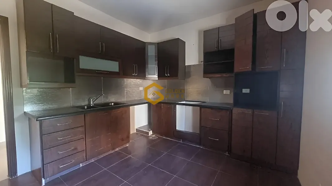 Apartment for Sale in Beit El Chaar