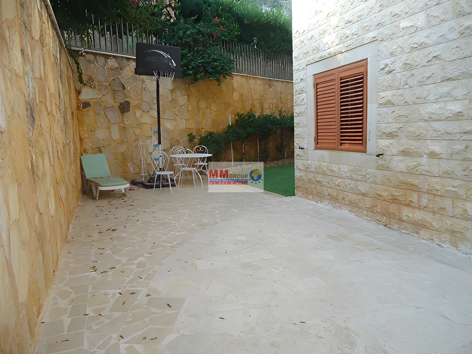 Villa for Sale in Beit Meri
