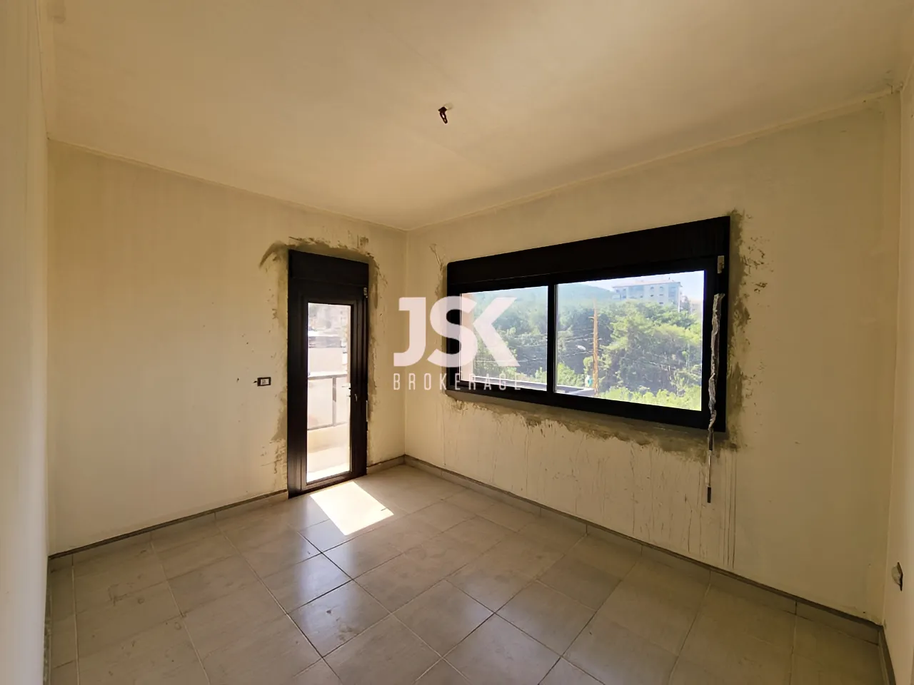 Apartment for Sale in Batroun - 3 bed, 2 bath