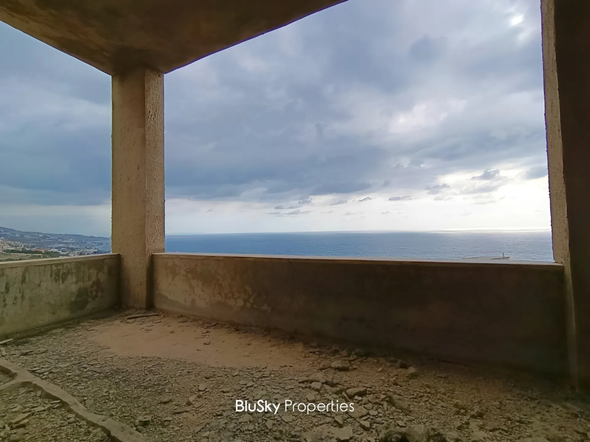 Apartment for sale in Fidar, lebanon - 3 bed, 3.0 bath