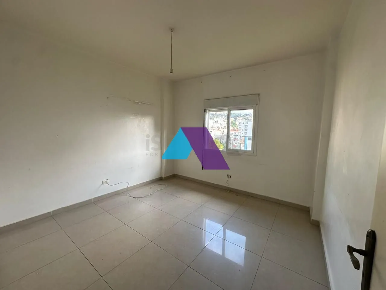 Apartment for Sale in Sarba