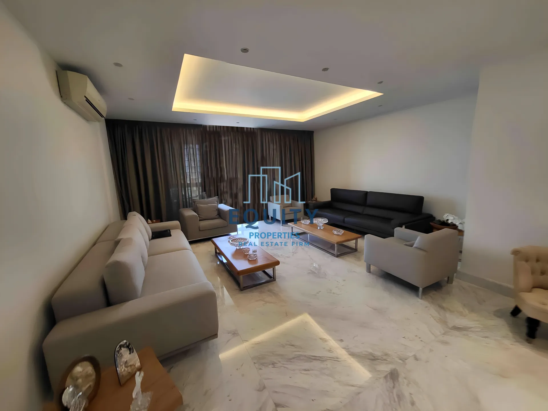 Duplex for Sale in Beit Al Chaar - 4 bed, 2 bath