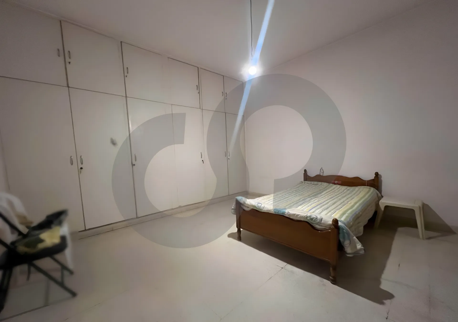 Apartment for Sale in Sassine, Achrafieh
