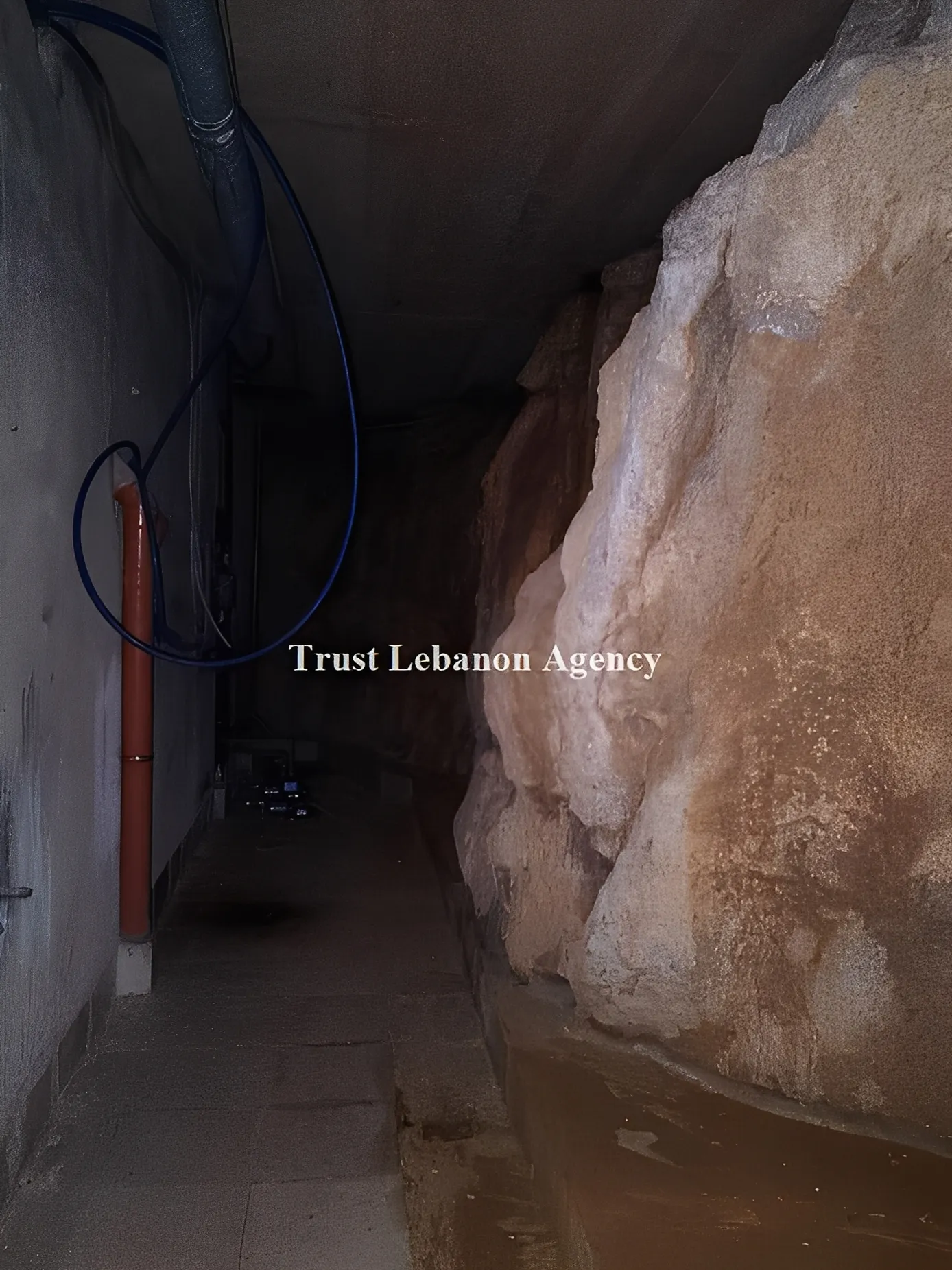 Villa for Sale in Metn Chweya Lebanon