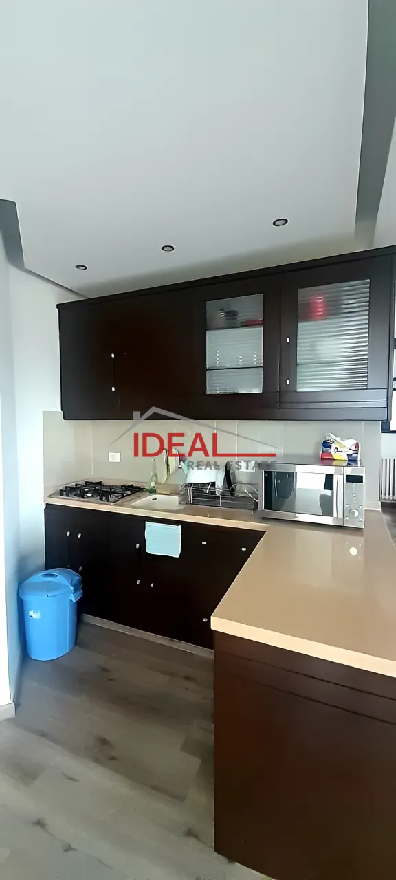 Chalet for sale in Kfardebian, Lebanon