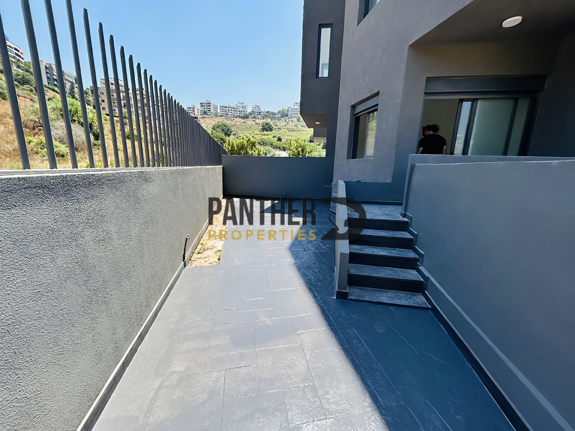 Apartment for sale in Fanar, lebanon