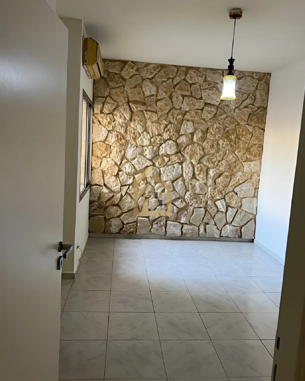 Apartment for rent in Jal El Dib, Lebanon