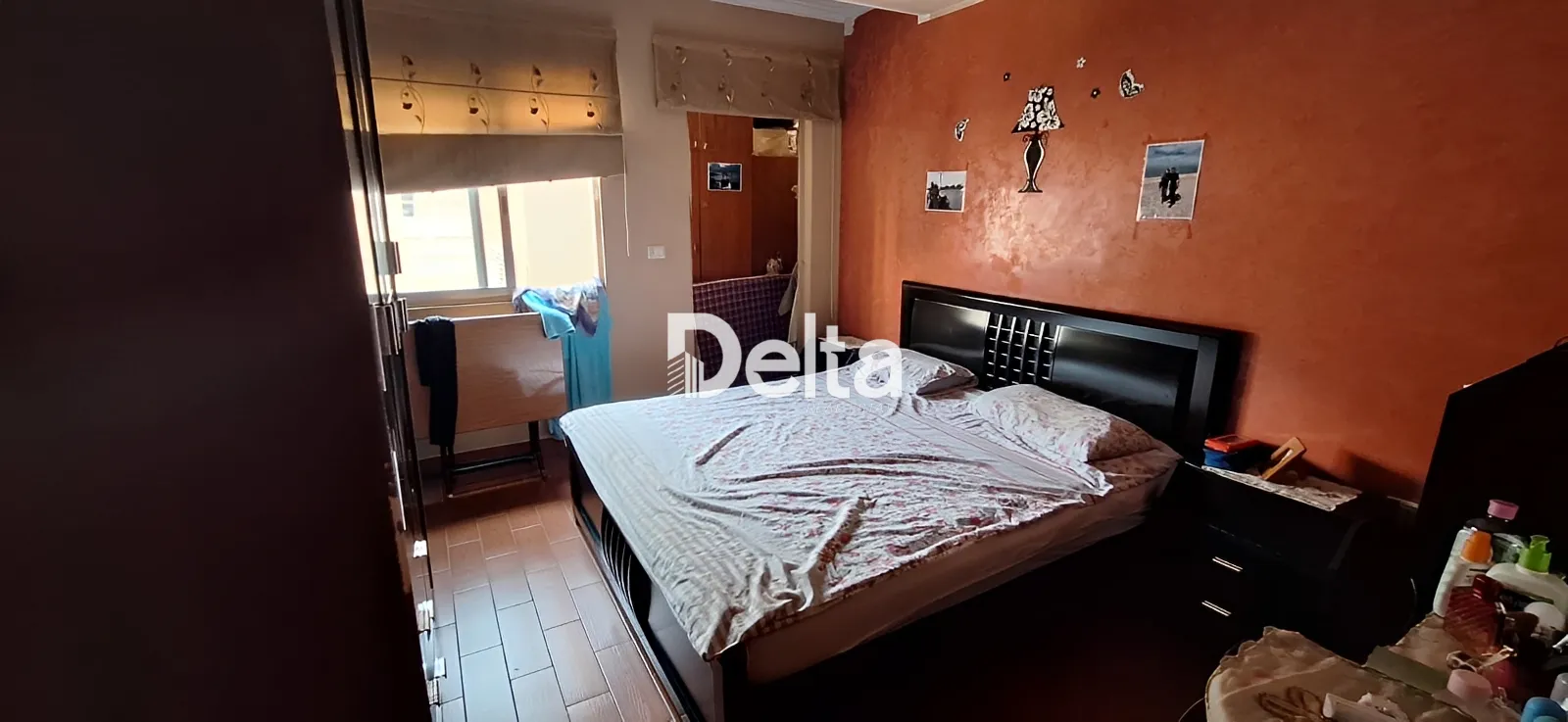 Apartment for sale in Zeidaniye