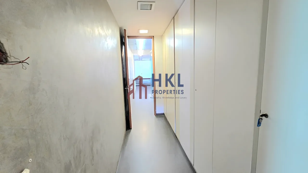 Office for rent in Downtown
