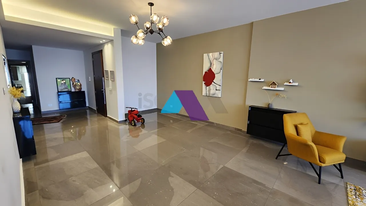 Apartment for sale in Faiyadiyeh, Lebanon - 4 bed, 5 bath