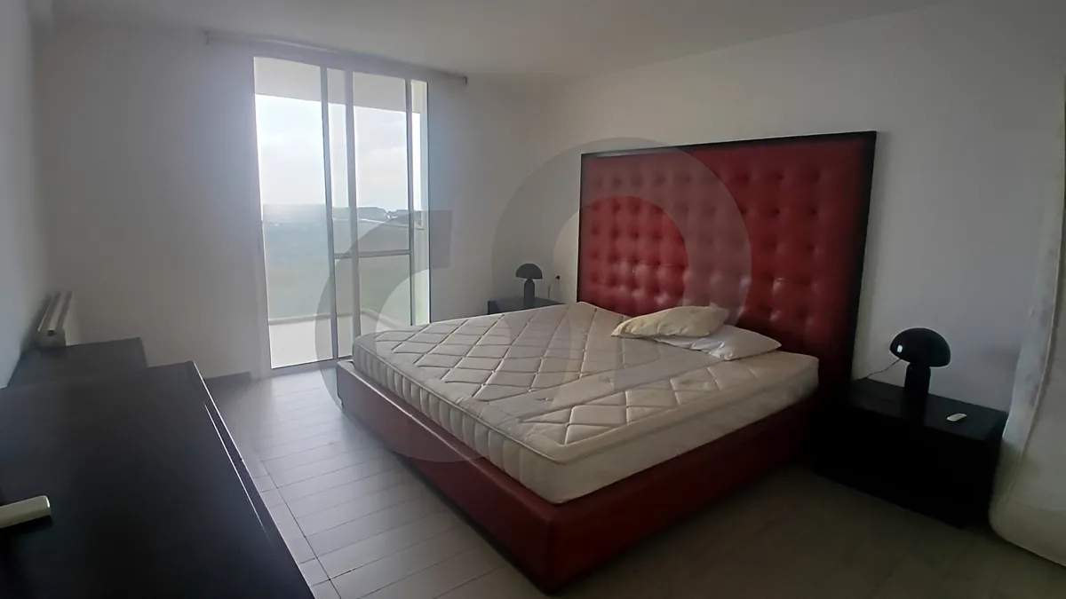 Duplex for Sale in Ain Saadeh, Lebanon