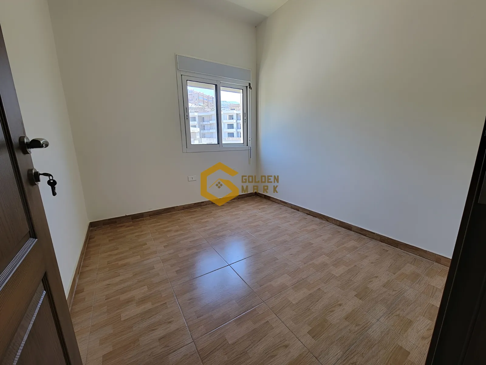 Duplex for Sale in Nahr Ibrahim