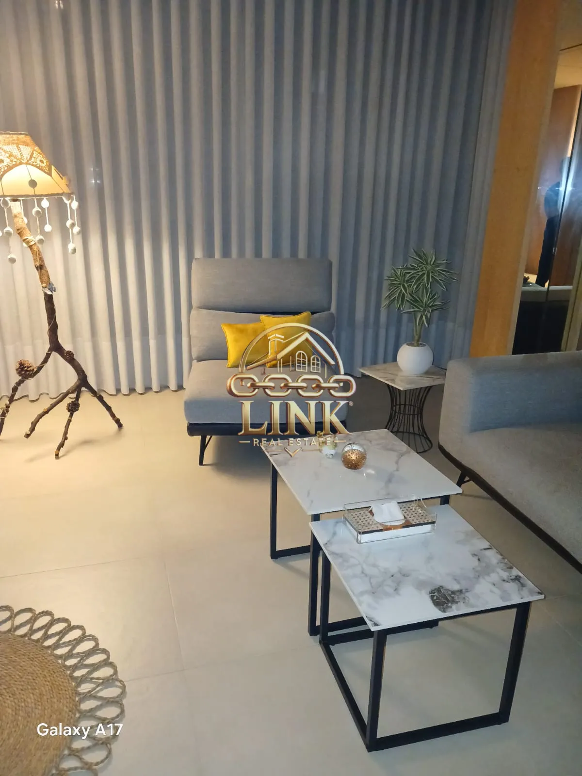 Apartment for sale in Tallet khayat, beirut, lebanon
