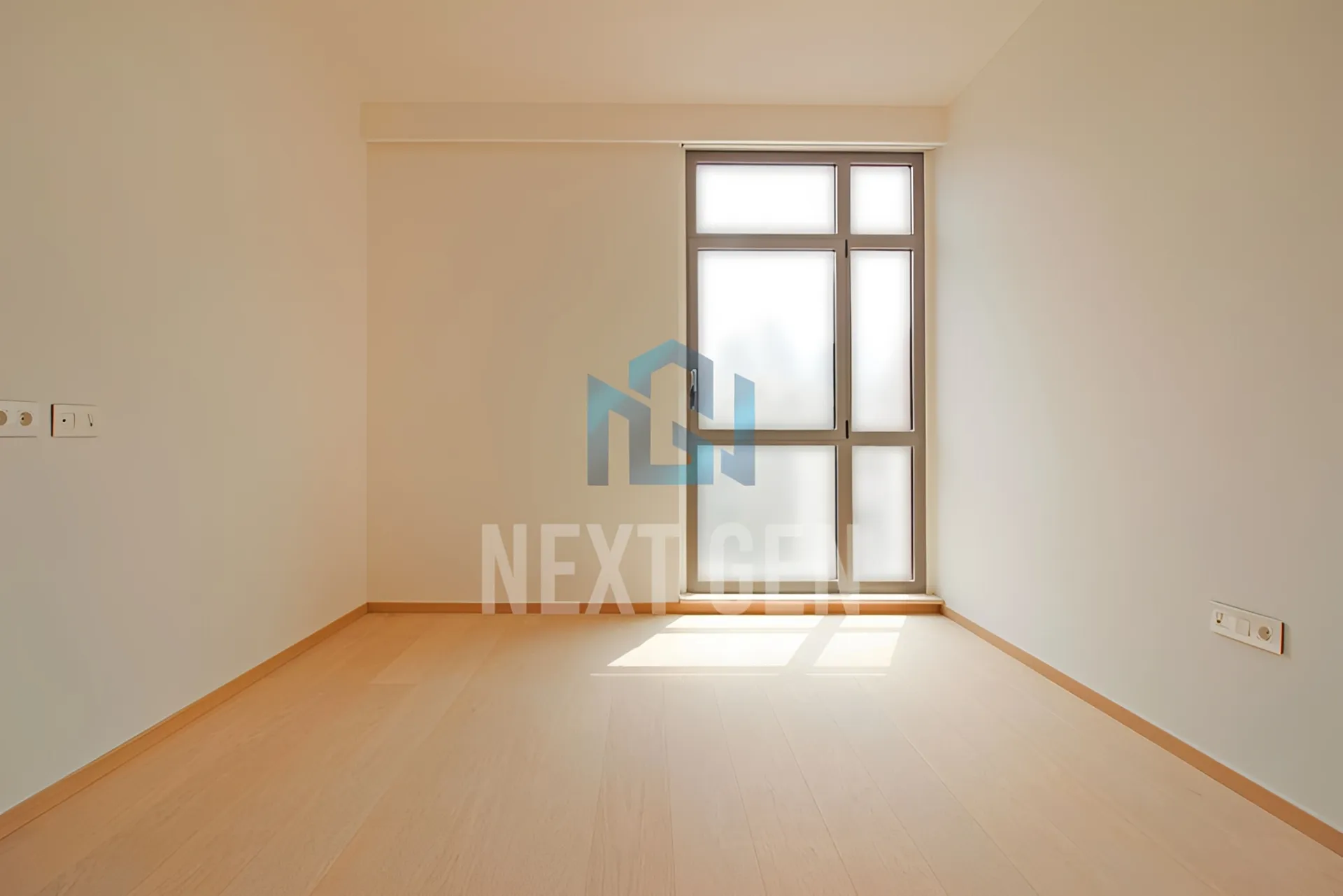 Apartment for sale in Achrafieh, Beirut, Lebanon