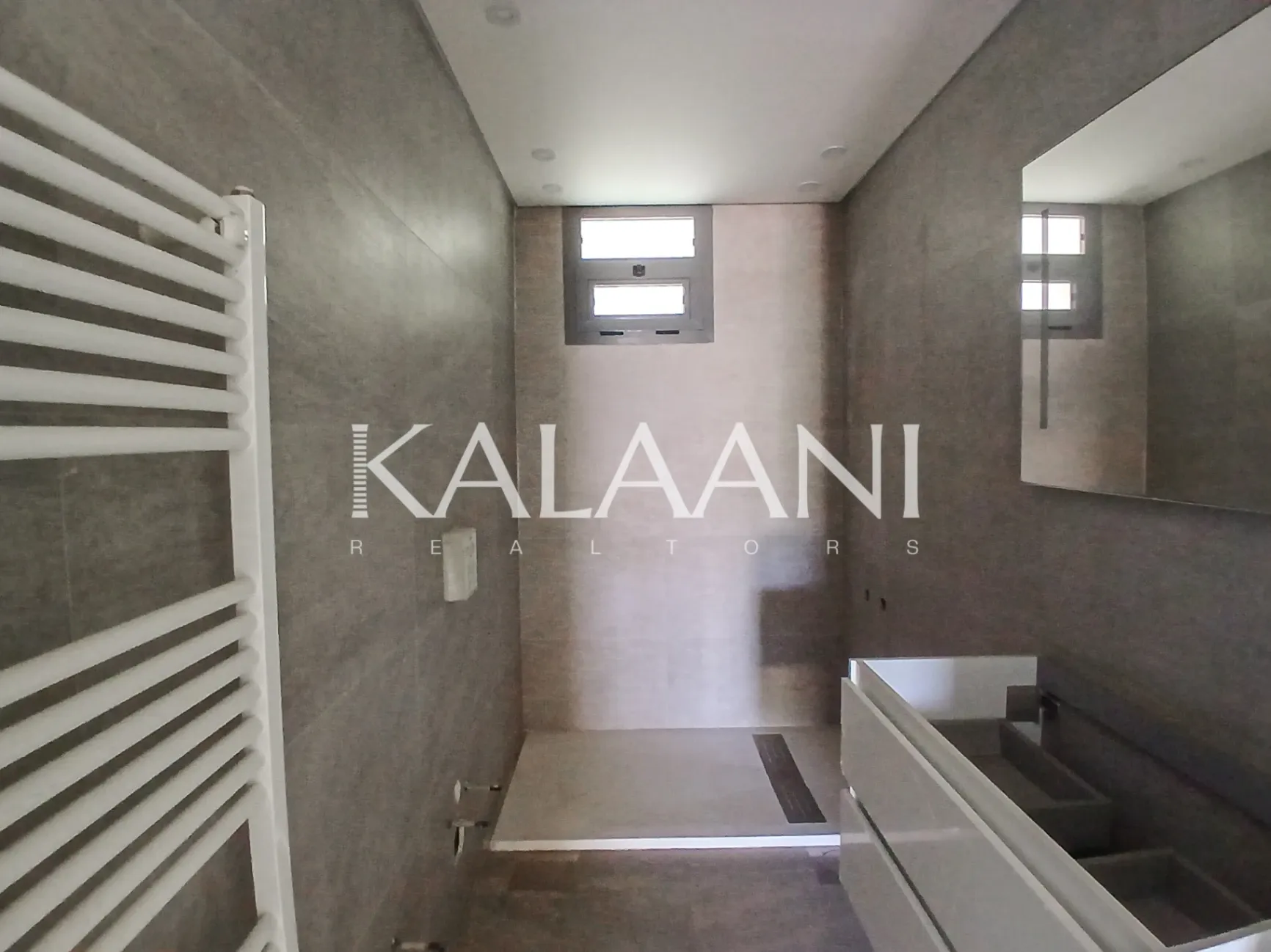 Duplex for sale in Hazmieh, Lebanon