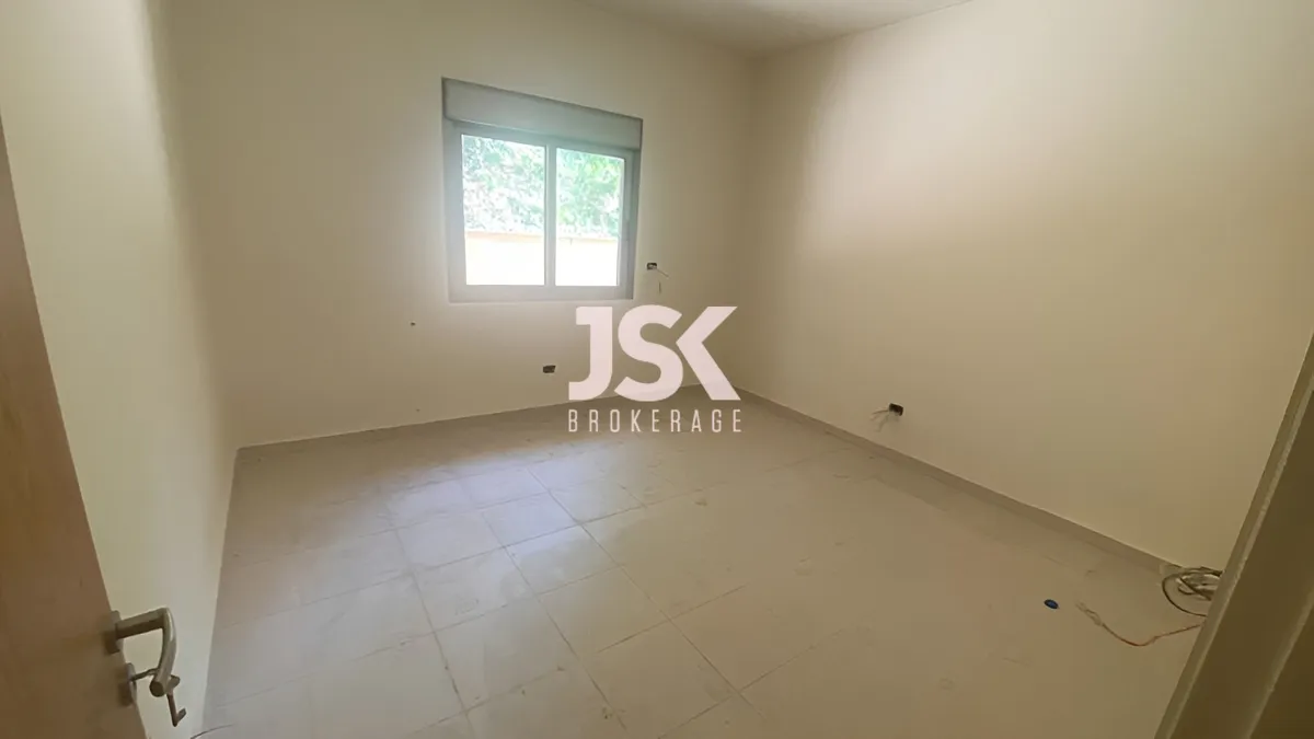 Apartment for Sale in Dik El Mehdi, Lebanon
