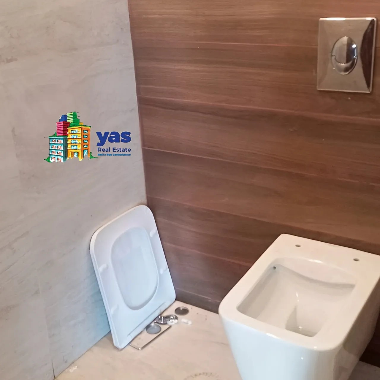 Apartment for Sale in Baabda