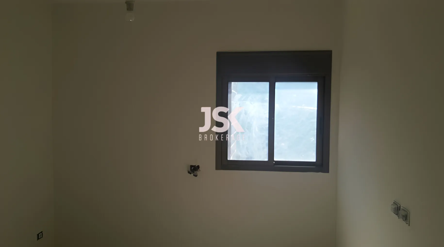 Apartment for Sale in Bsalim