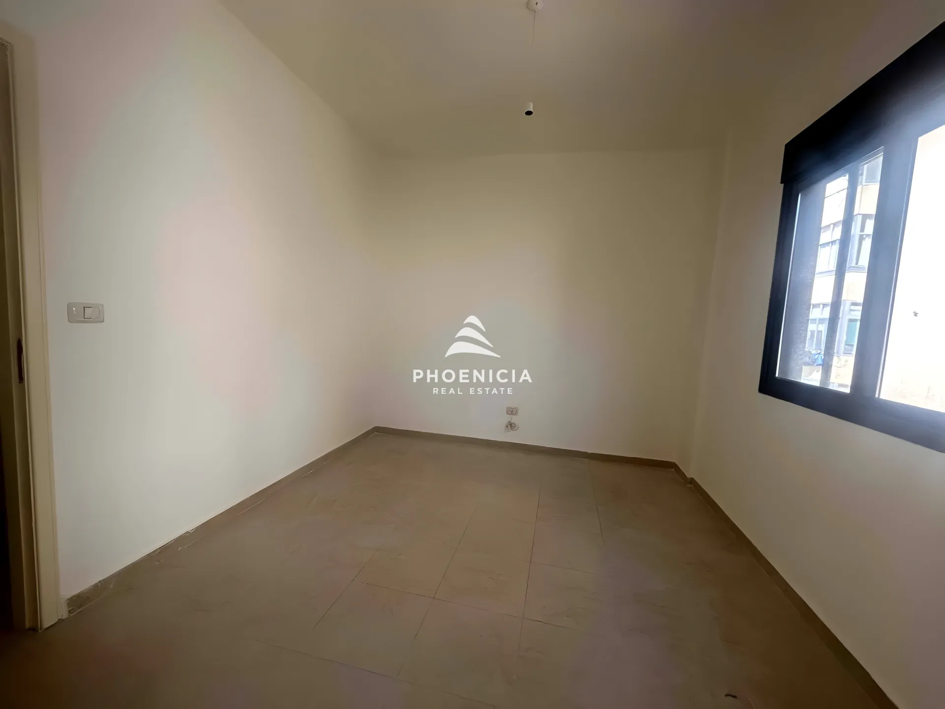 Apartment for Sale in Qartaboun