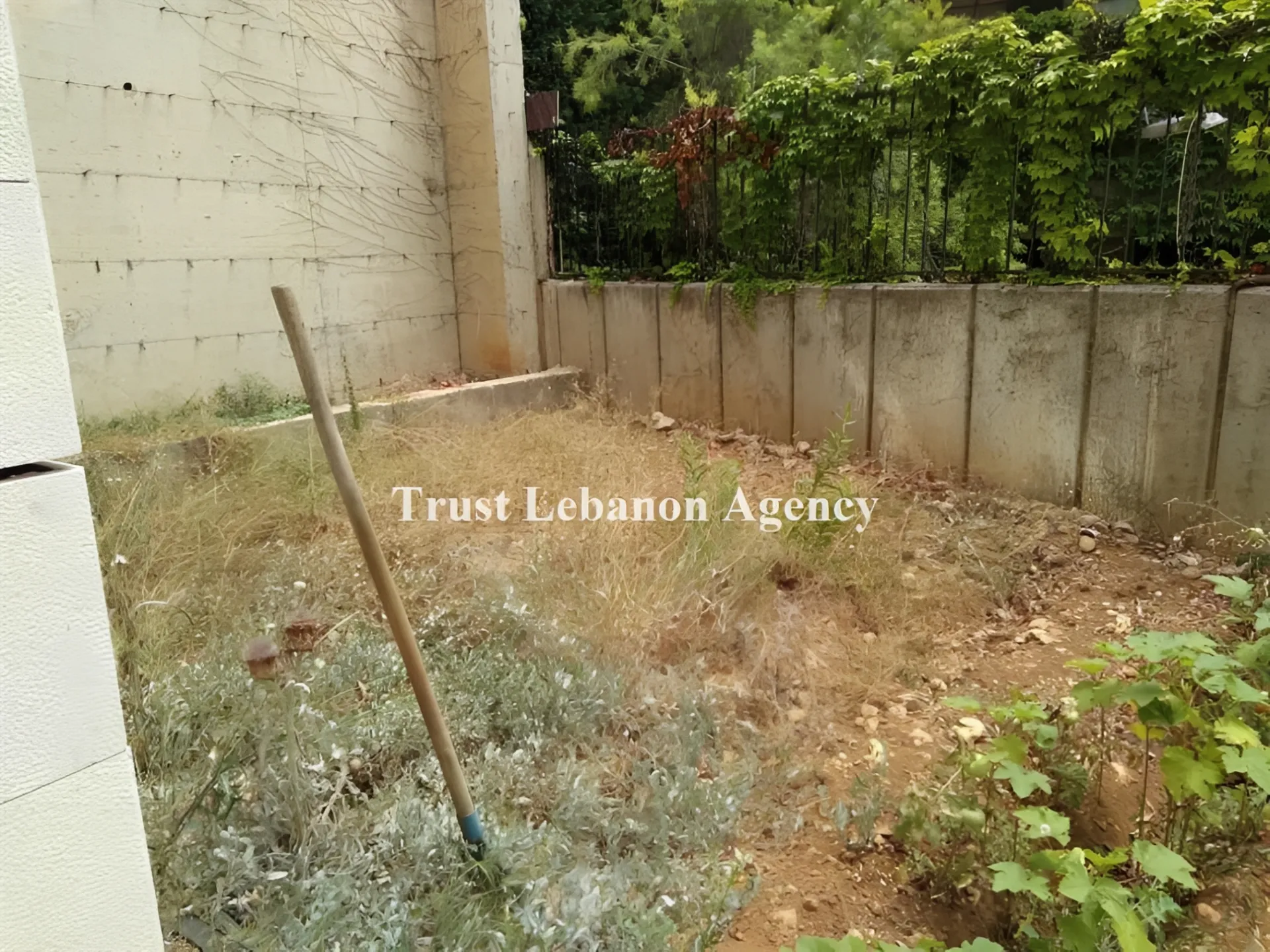 Apartment for Rent in Baabda, yarzeh Lebanon - 3 bed, 5 bath