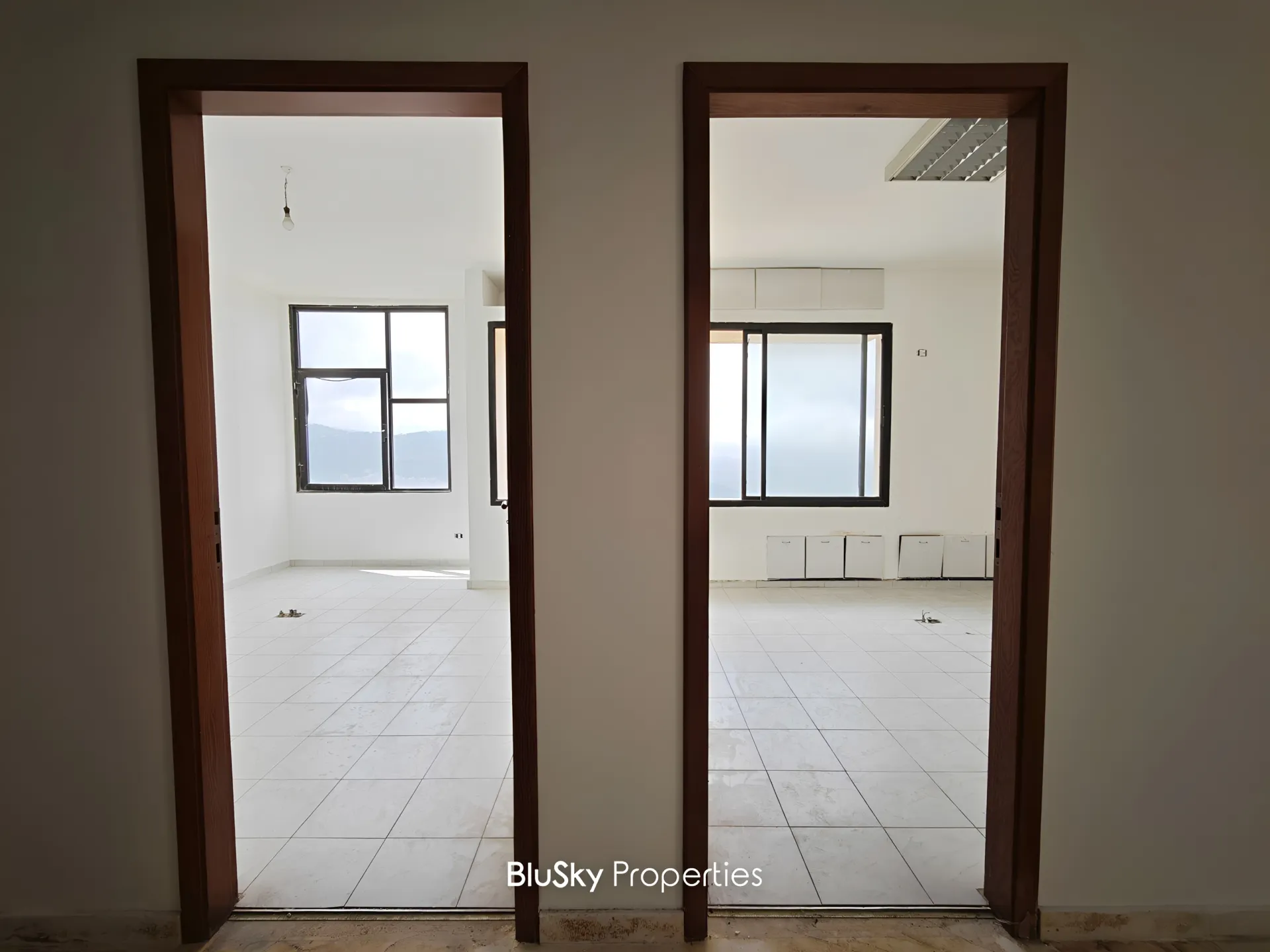 Apartment for sale in Broummana, lebanon - 2 bed, 1.0 bath