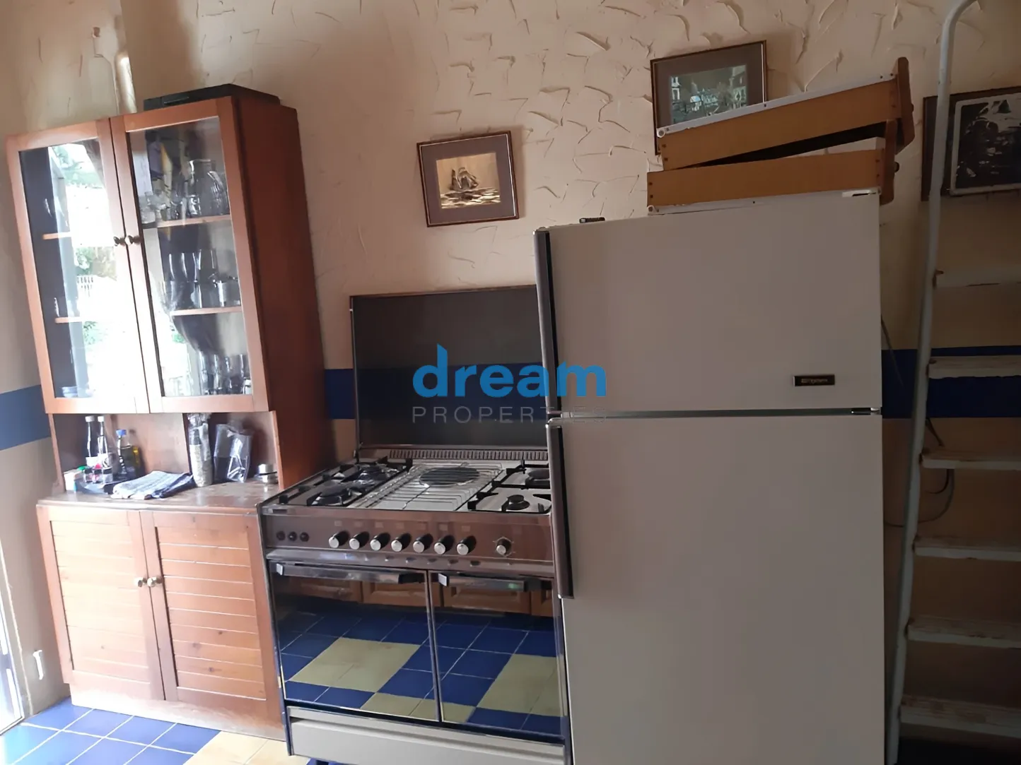 Apartment for sale in Qlayaat, Lebanon