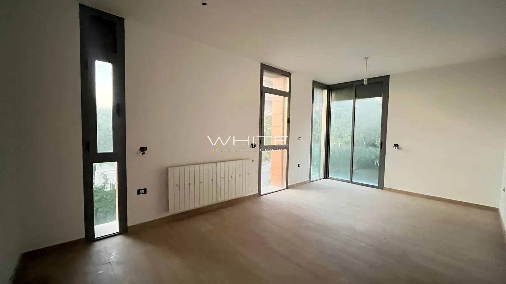 Duplex for sale in Bayada, Rabieh, Lebanon