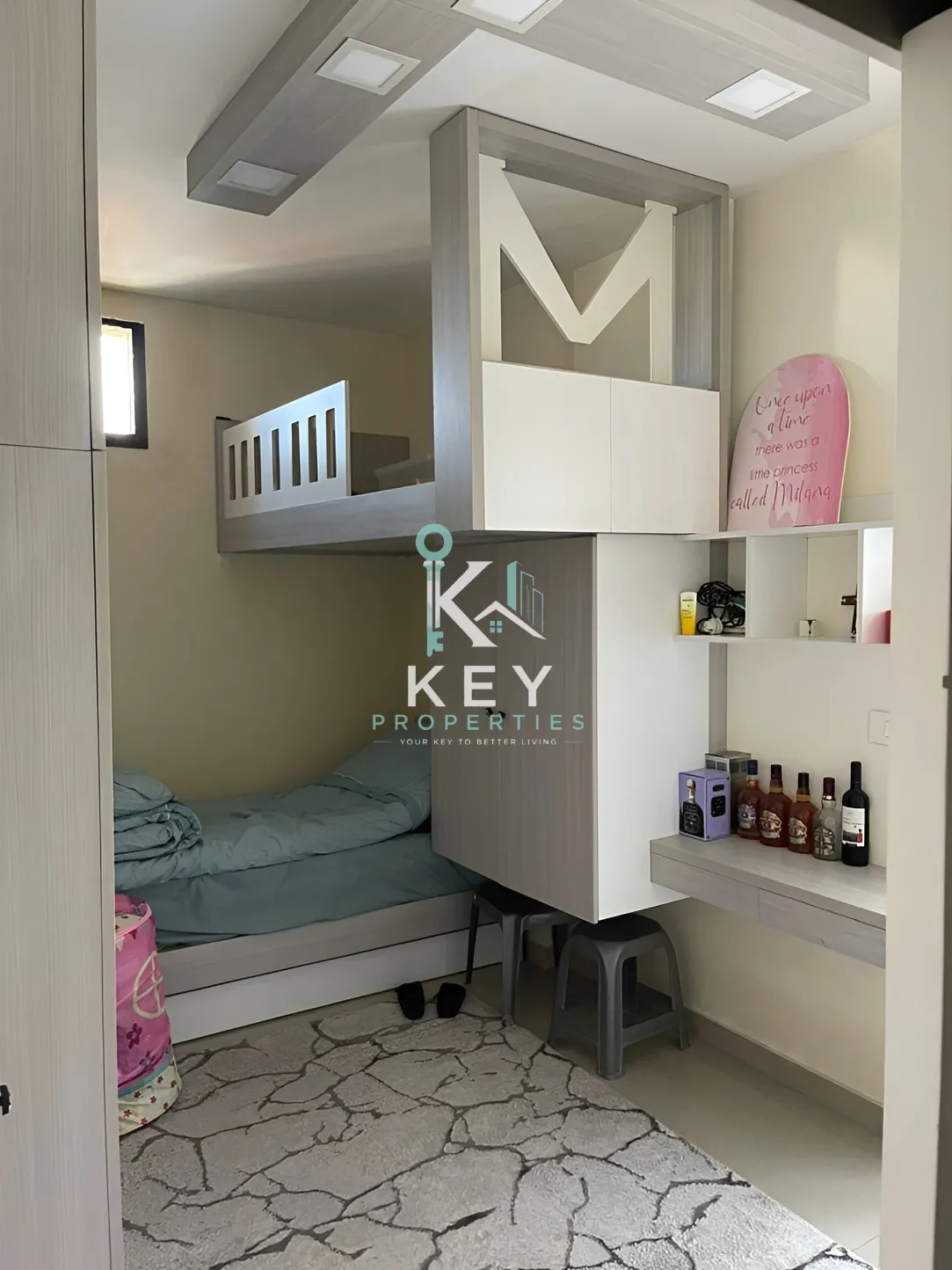 Apartment for sale in Antelias, Lebanon