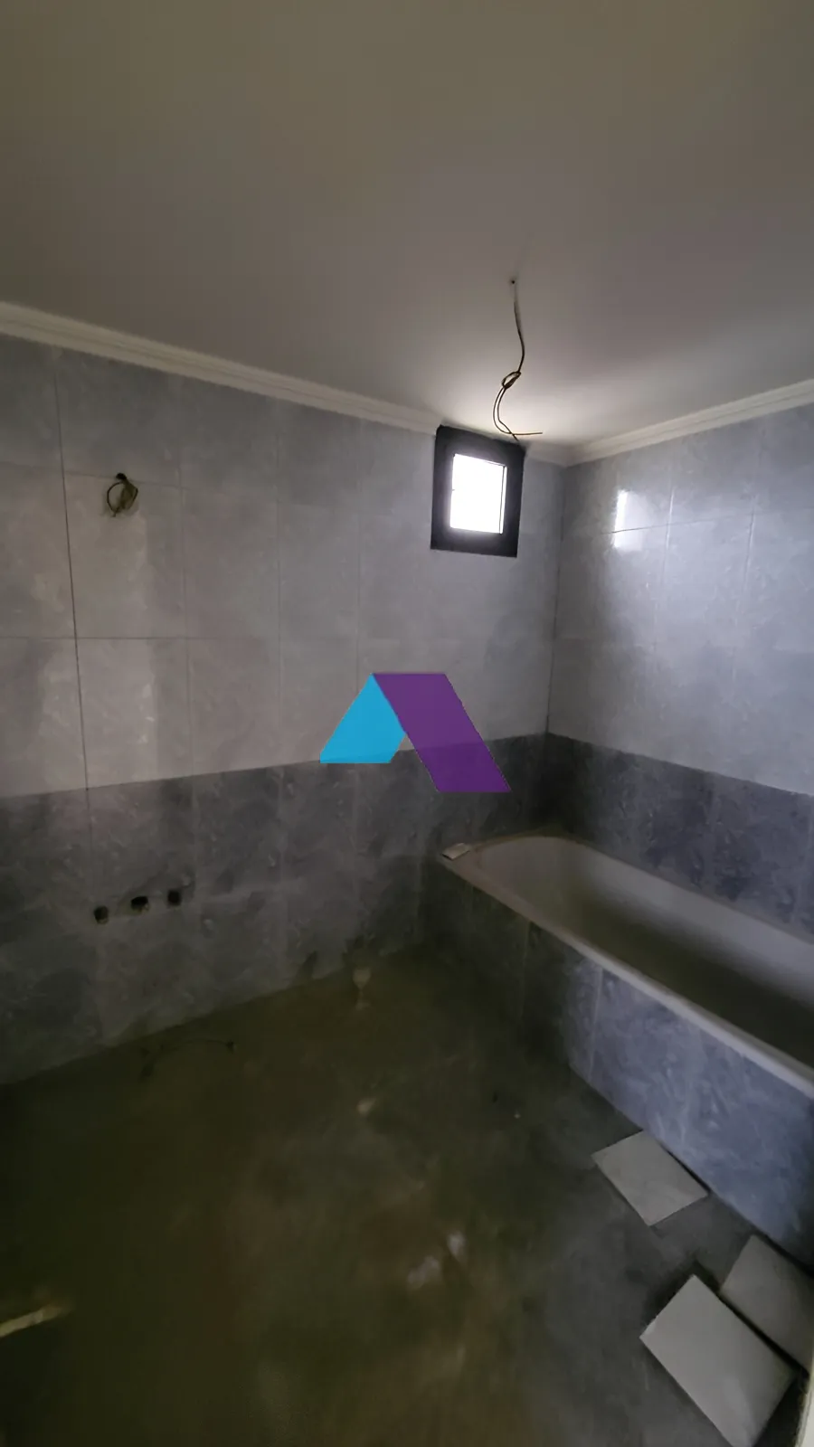 Apartment for Sale in Sahel Aalma
