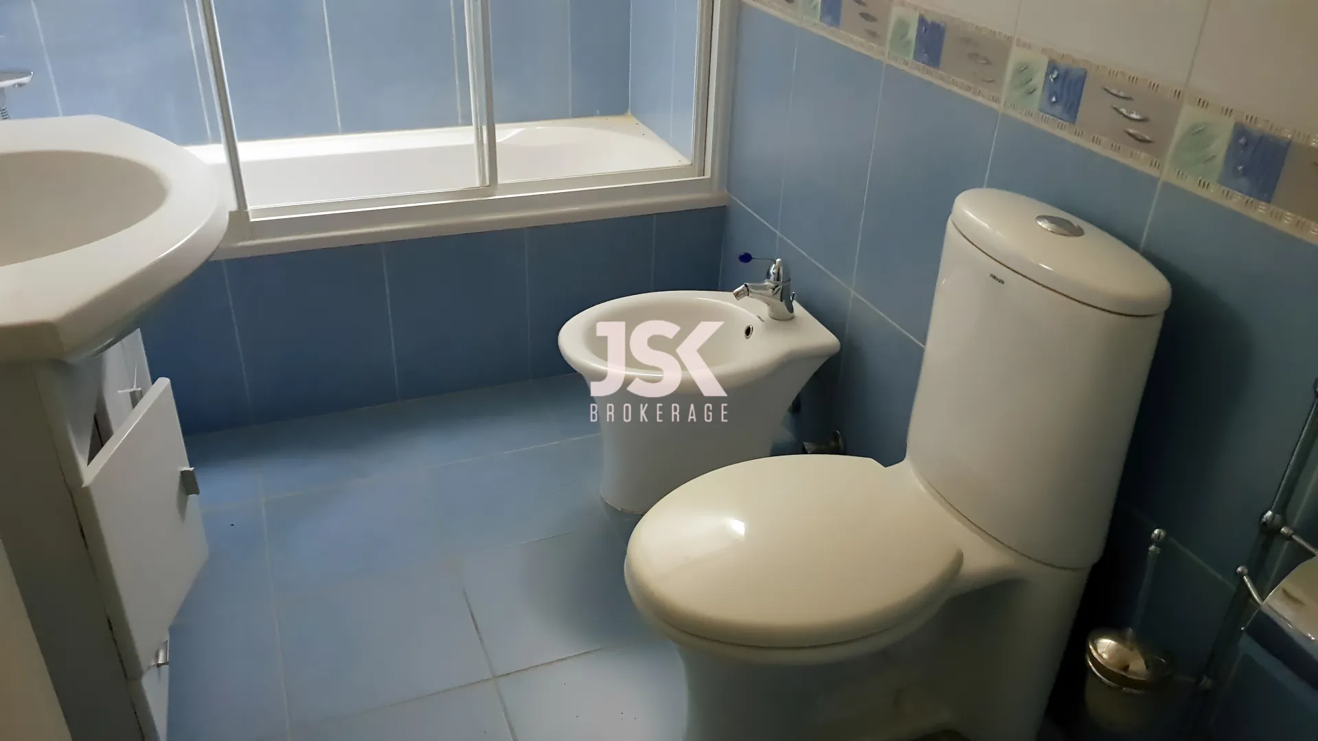 Apartment for Rent in Kfar Hbab