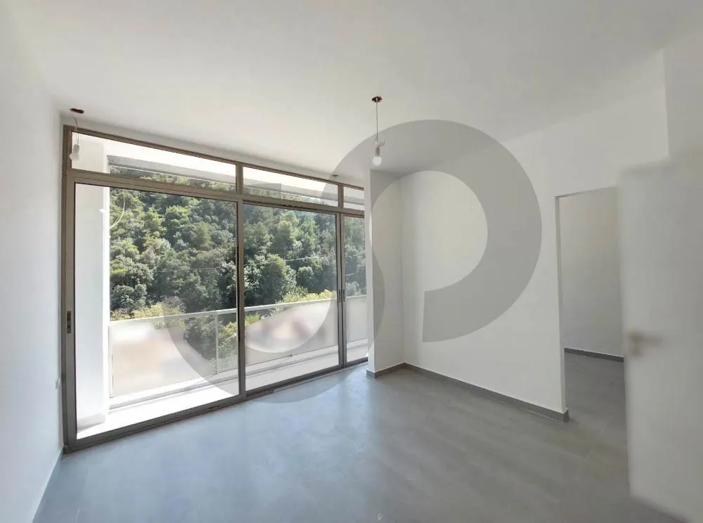 Villa for Sale in Mansourieh