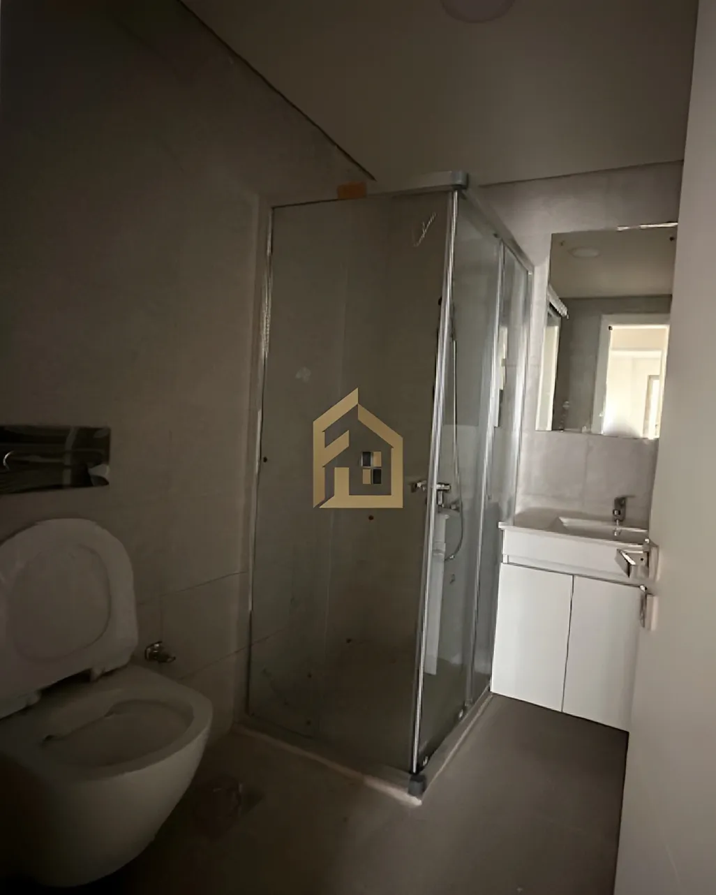 Apartment for sale in Boutchay, Lebanon