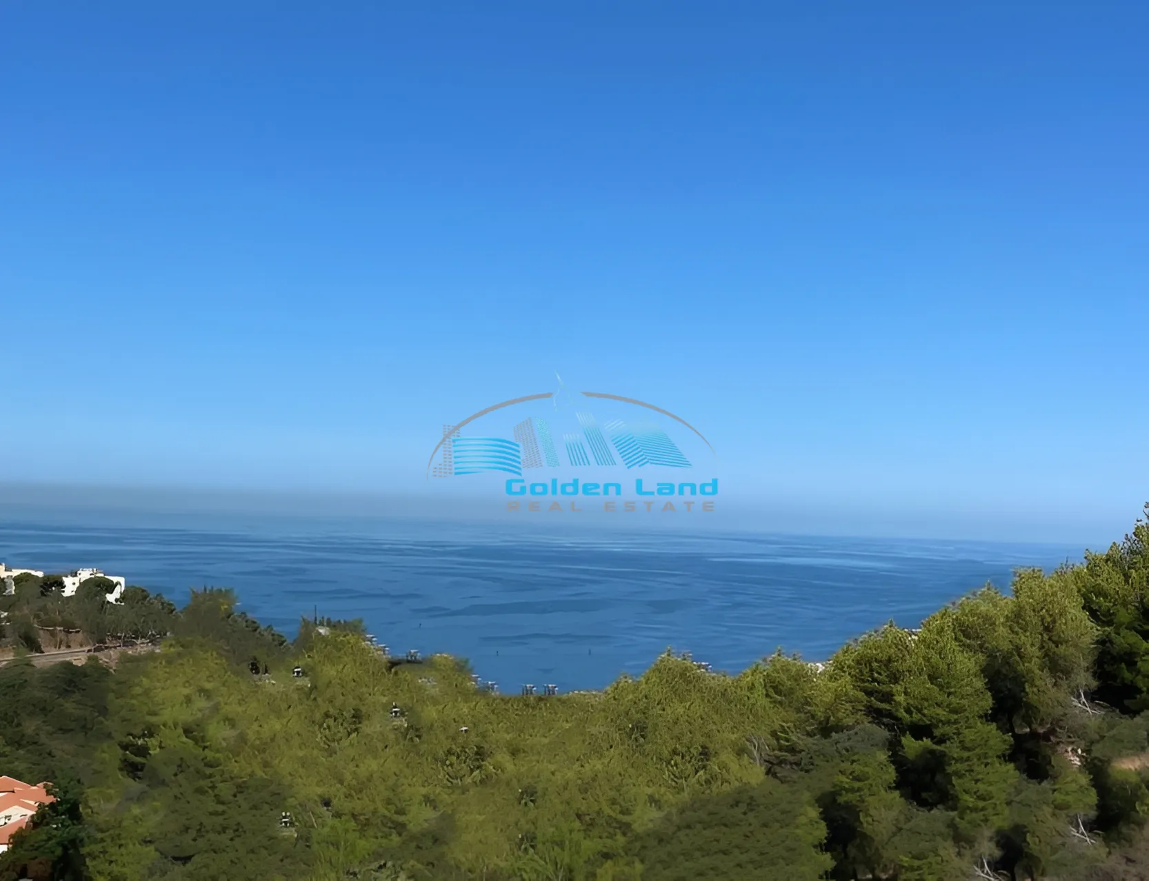 Apartment for Sale in Bsalim, Lebanon - 3 bed, 3 bath