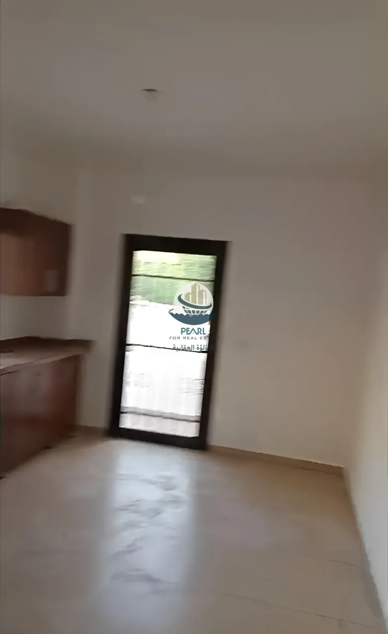 Apartment for sale in Chouaifet el aamroussieh, lebanon