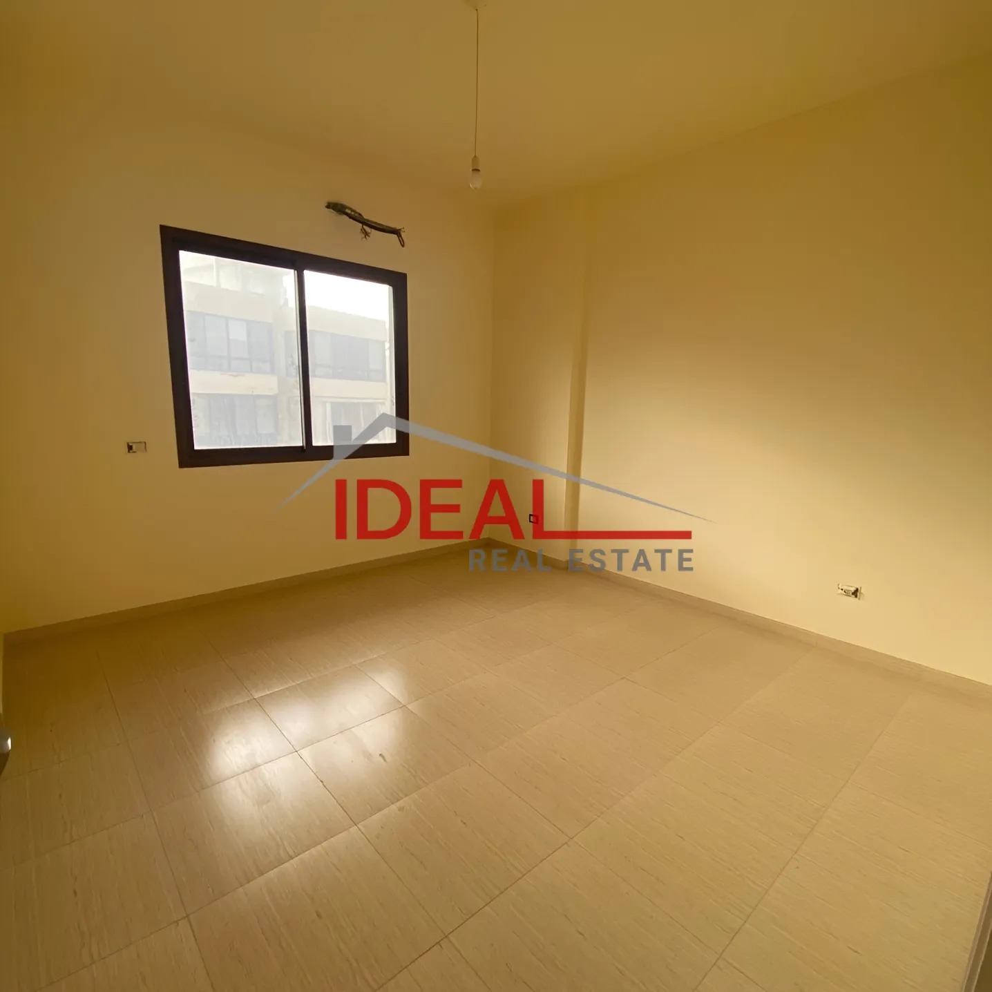 Duplex for sale in Blaybel, Lebanon