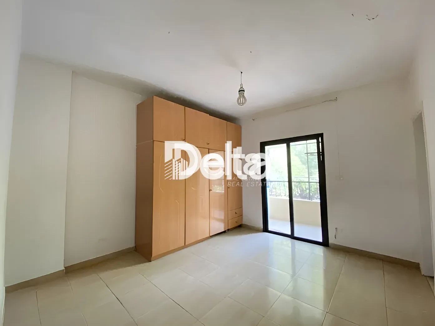 Apartment for sale in Bchamoun, Lebanon