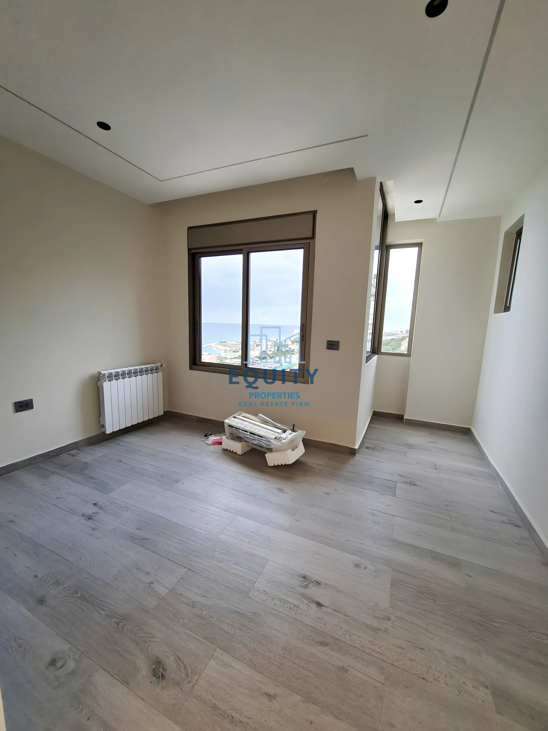 Apartment for Sale in Kfaryassine