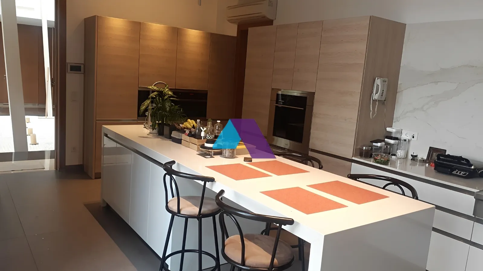 Villa for Sale in Beit Meri