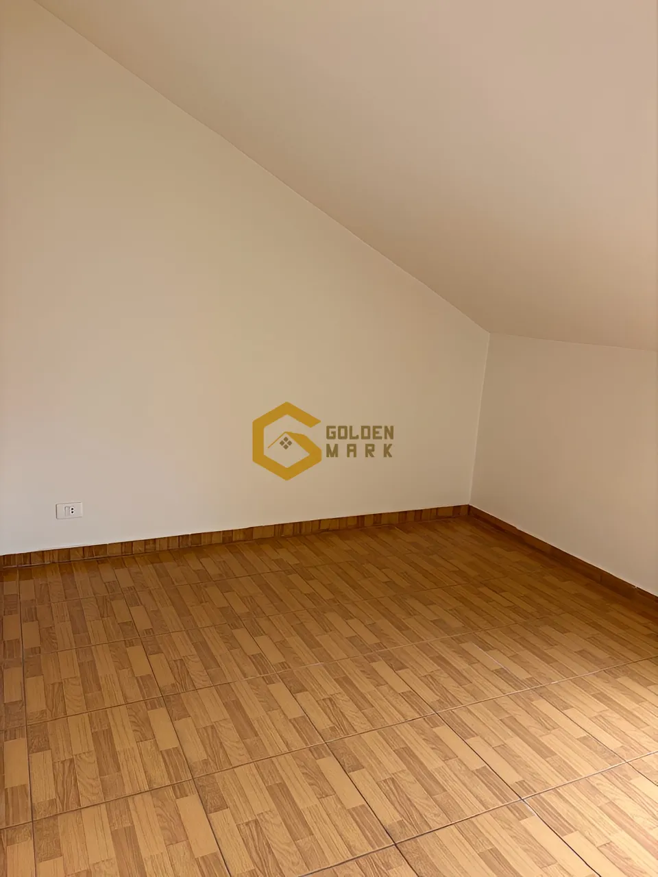 Duplex for Sale in Byblos