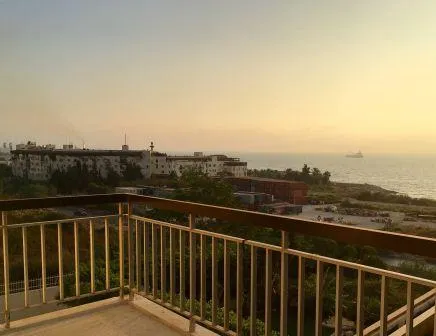 Apartment for Sale in Kaslik - 3 bed, 4 bath