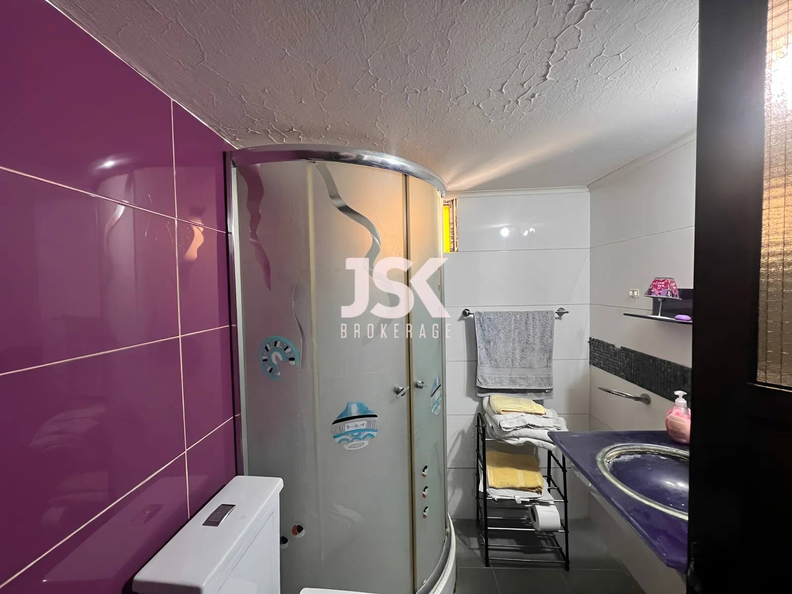 Apartment for Sale in Hadath