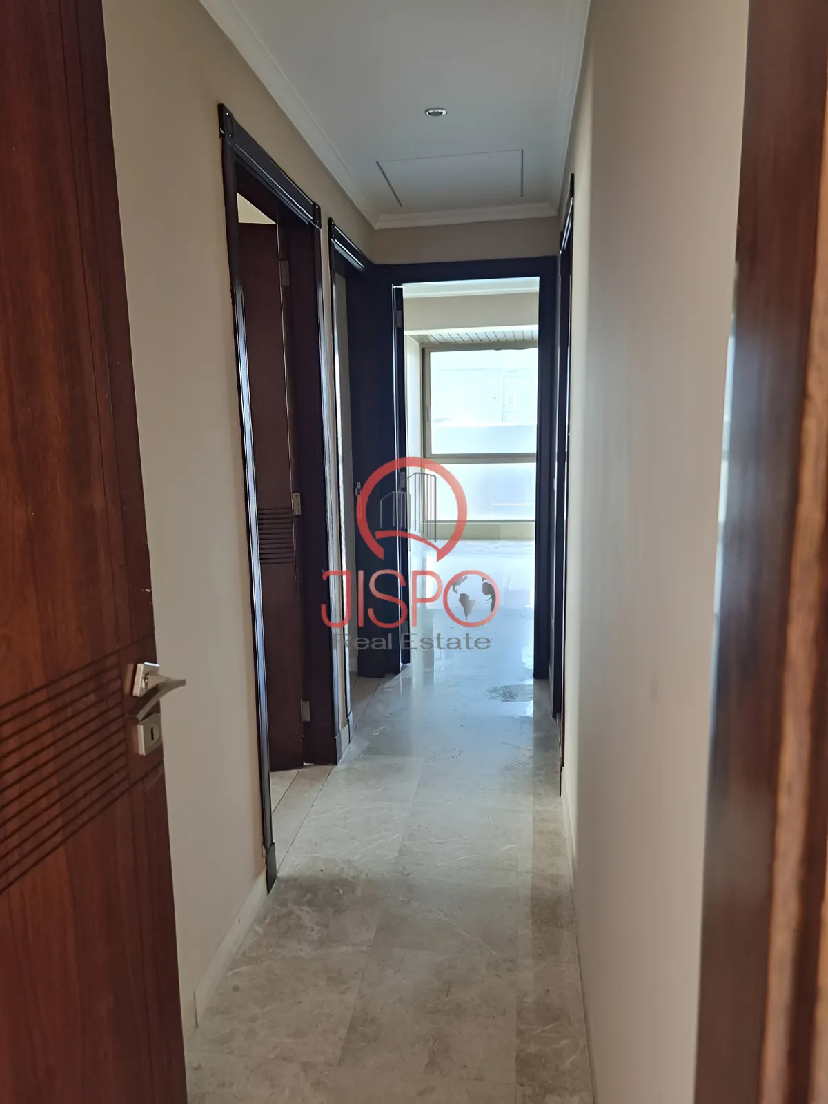 Apartment for Sale in Sioufi - 3 bed, 4 bath