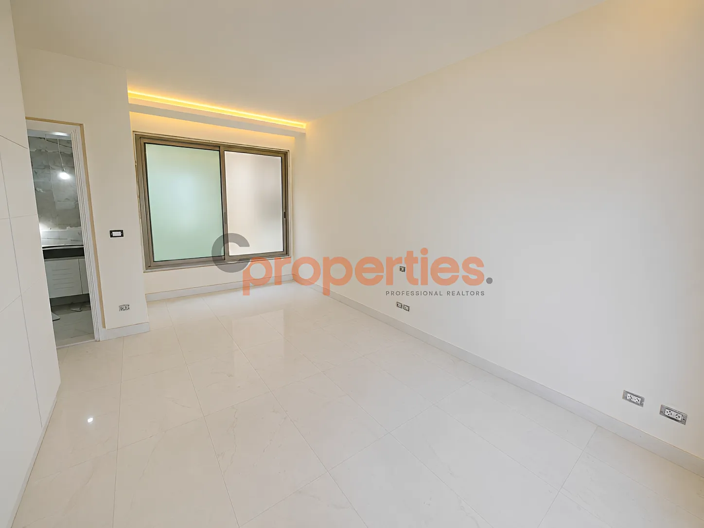 Apartment for Sale in Gemmayzeh