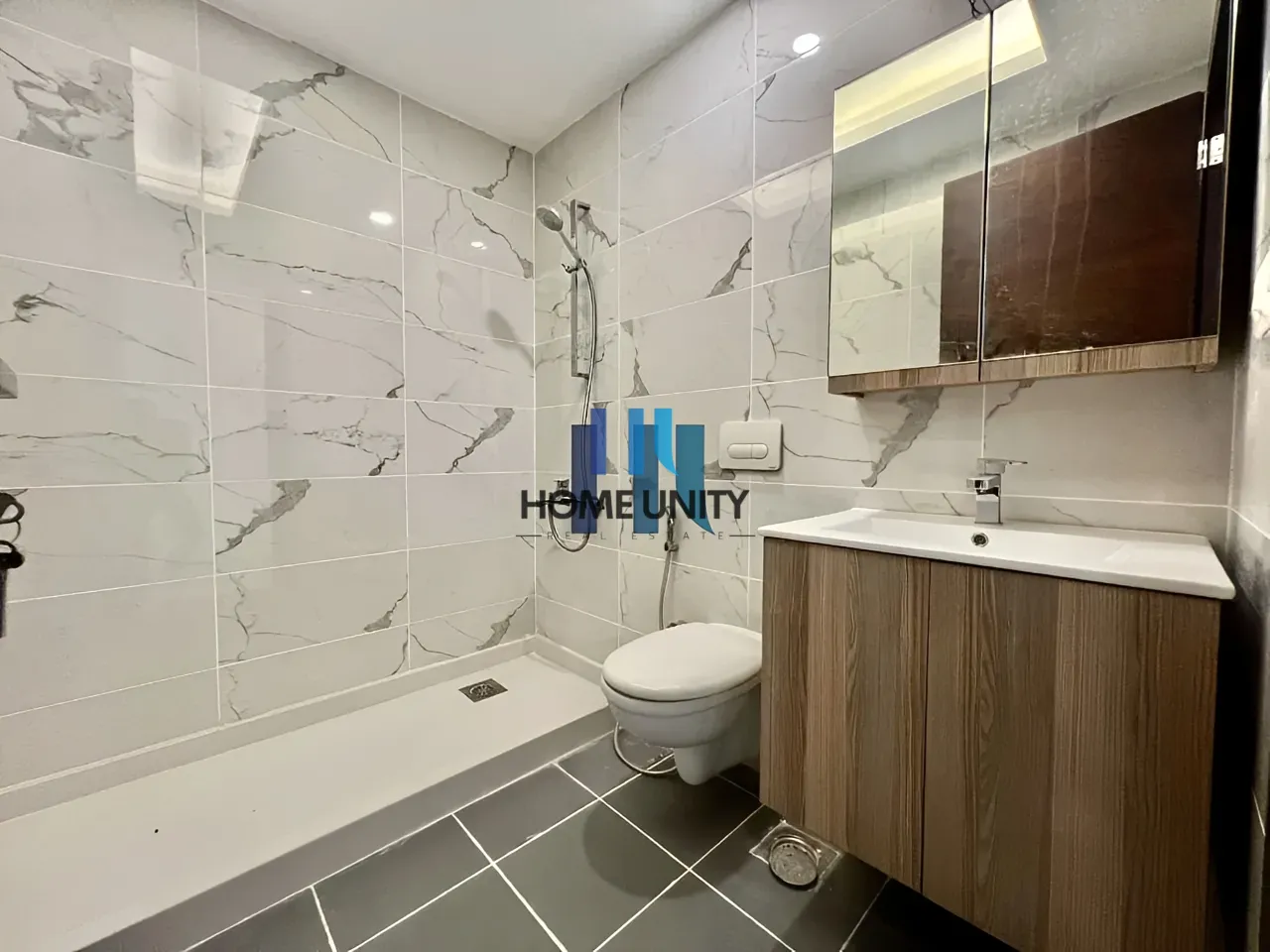 Duplex for Sale in Hazmieh